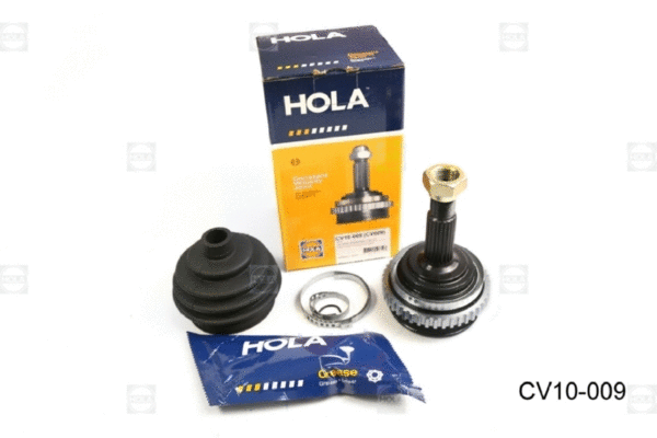 Joint Kit, drive shaft (CV10-009)