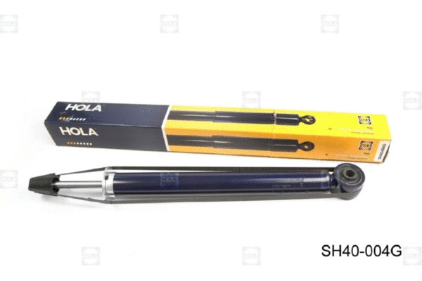 Shock Absorber (SH40-004G)