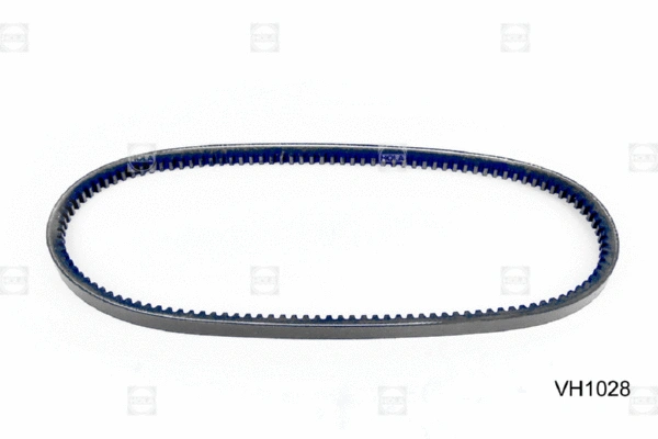 V-Belt