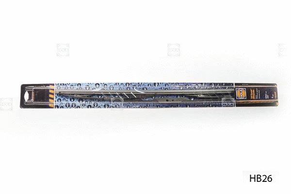 Wiper Blade (HB26)