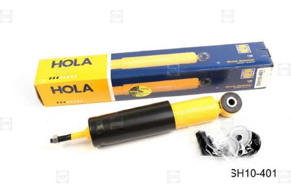 Shock Absorber (SH10-401)