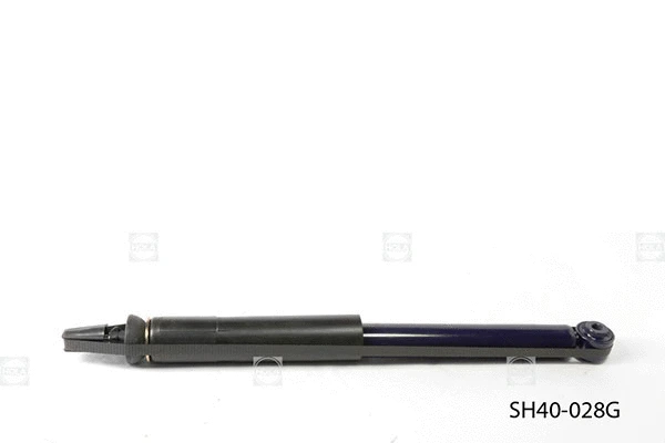 Shock Absorber (SH40-028G)