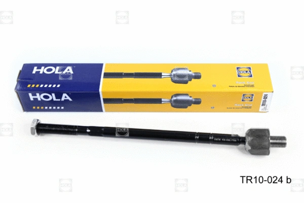 Inner Tie Rod (TR10-024)