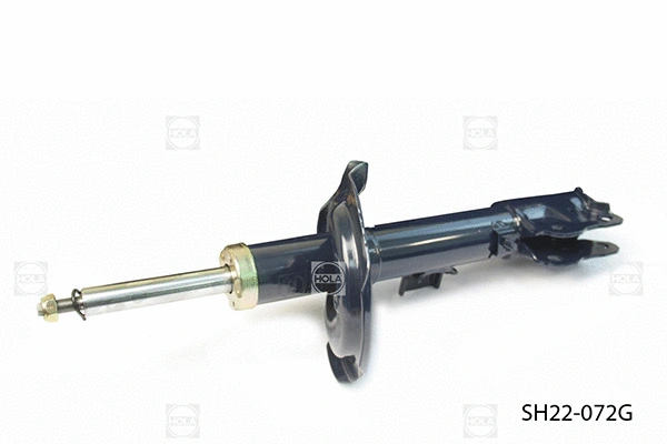 Shock Absorber (SH22-072G)