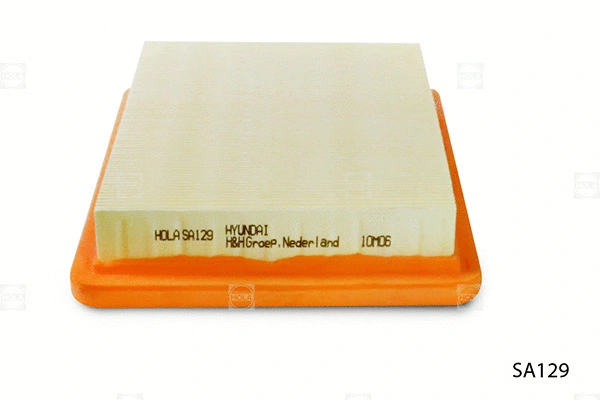 Air Filter (SA129)