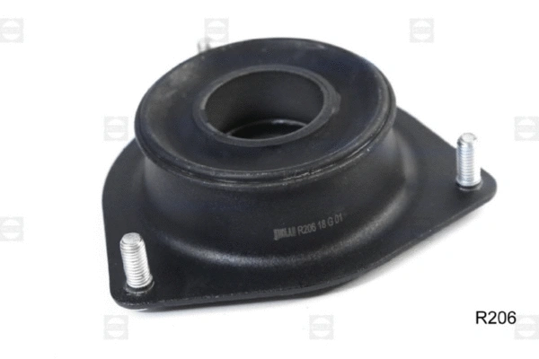 Suspension Strut Support Mount