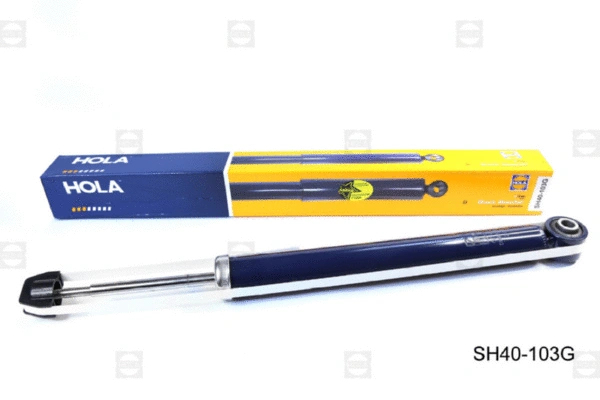Shock Absorber (SH40-103G)