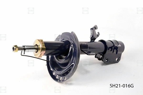 Shock Absorber (SH21-016G)