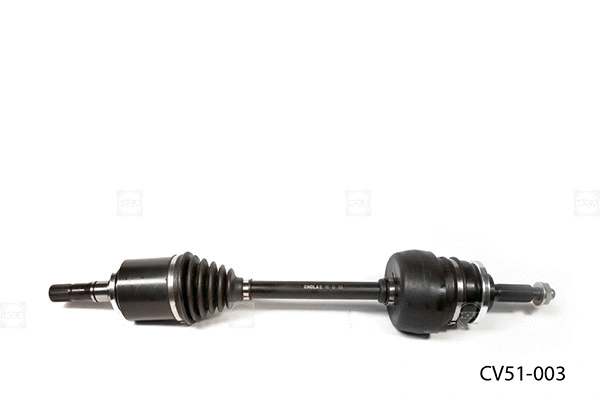 Drive Shaft (CV51-003)