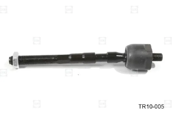 Inner Tie Rod (TR10-005)