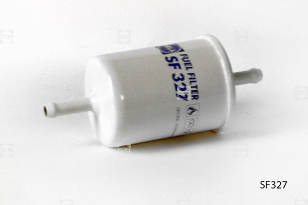 Fuel Filter (SF327)