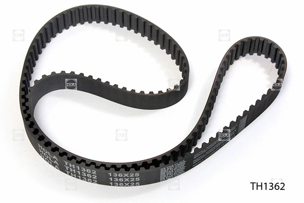 Timing Belt (TH1362)