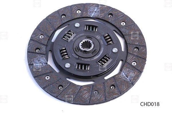 Clutch Disc (CHD018)