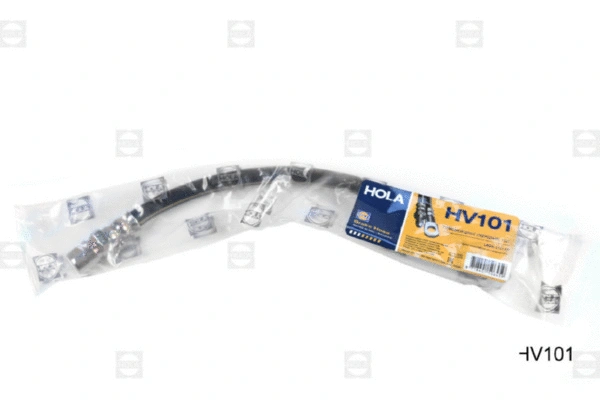 Brake Hose (HV101)