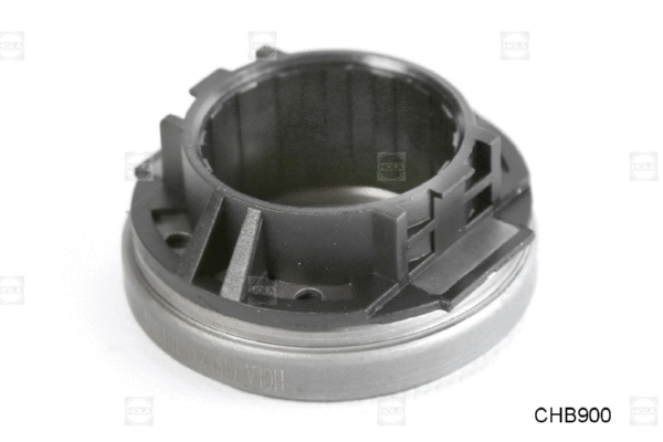 Clutch Release Bearing