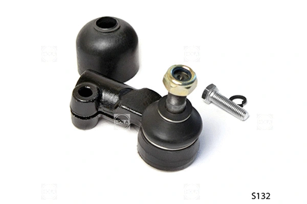Tie Rod End (S132)
