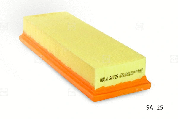 Air Filter (SA125)