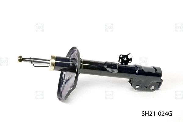 Shock Absorber (SH21-024G)