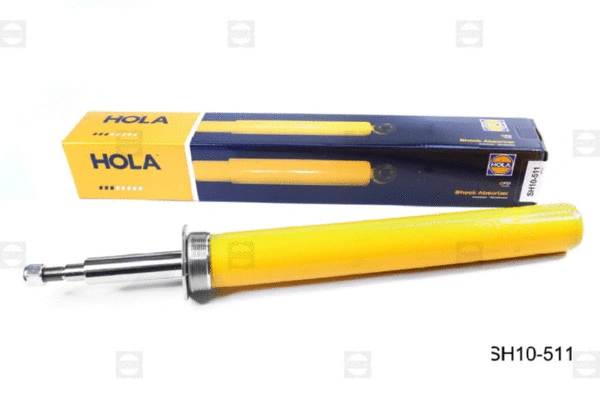 Shock Absorber (SH10-511)