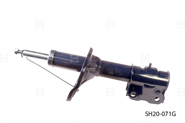 Shock Absorber (SH20-071G)