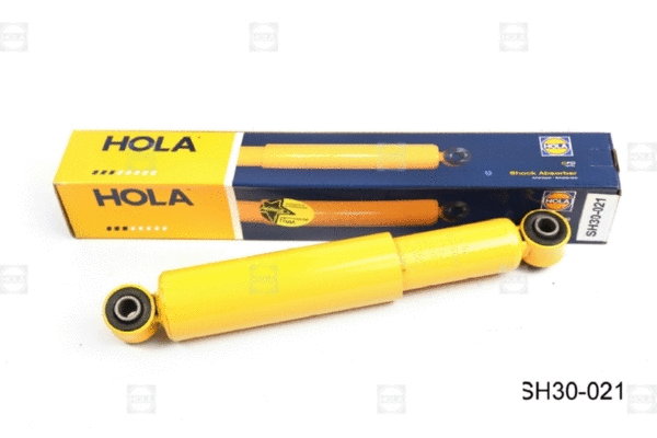 Shock Absorber (SH30-021)