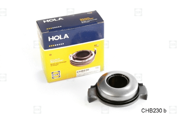 Clutch Release Bearing (CHB230)