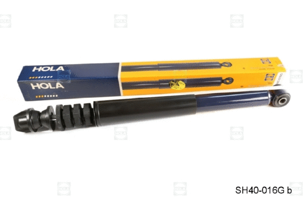 Shock Absorber (SH40-016G)