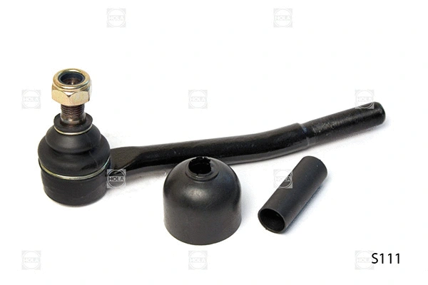 Tie Rod End (S111)