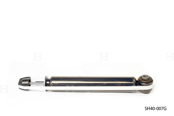 Shock Absorber (SH40-007G)