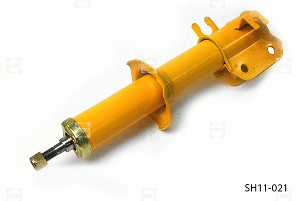 Shock Absorber (SH11-021)