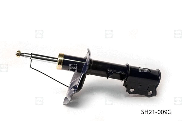 Shock Absorber (SH21-009G)
