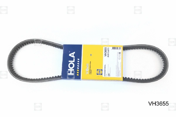 V-Belt (VH3655)