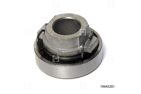 Clutch Release Bearing (1964S201)