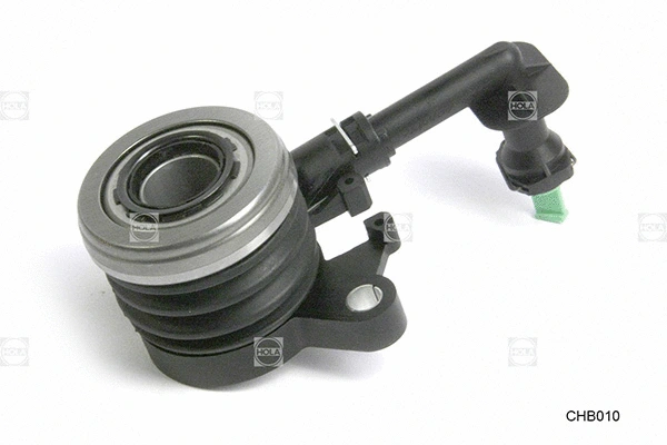 Central Slave Cylinder, clutch (CHB010)