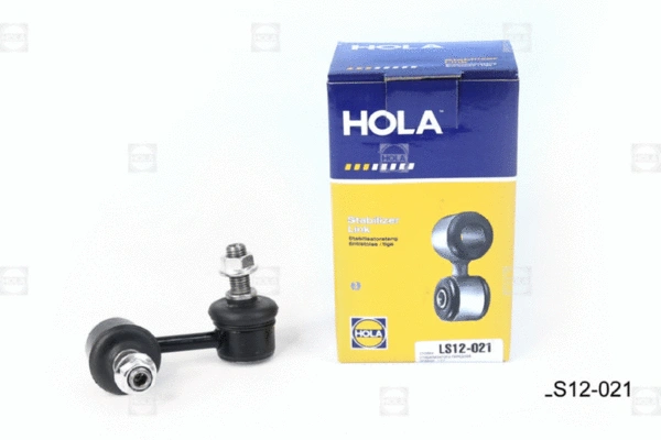 Link/Coupling Rod, stabiliser bar (LS12-021)