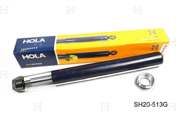 Shock Absorber (SH20-513G)