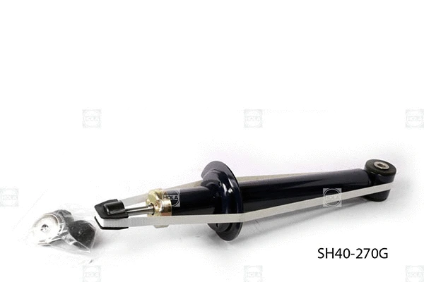 Shock Absorber (SH40-270G)
