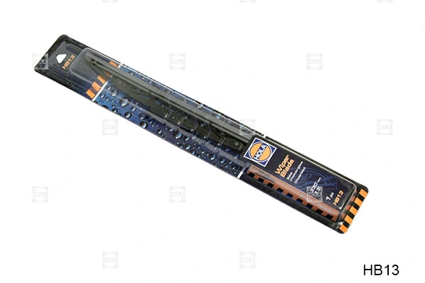 Wiper Blade (HB13)