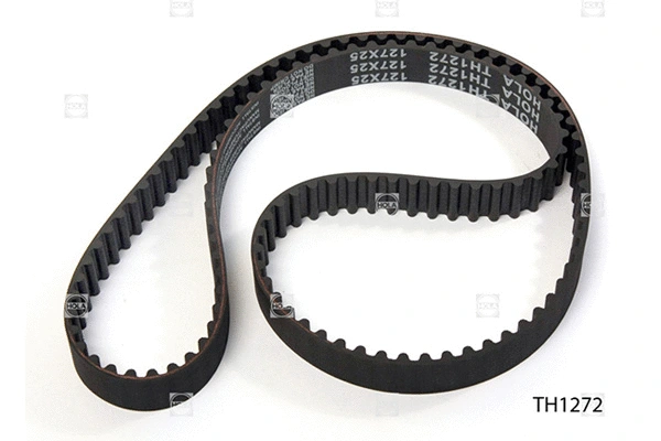 Timing Belt (TH1272)
