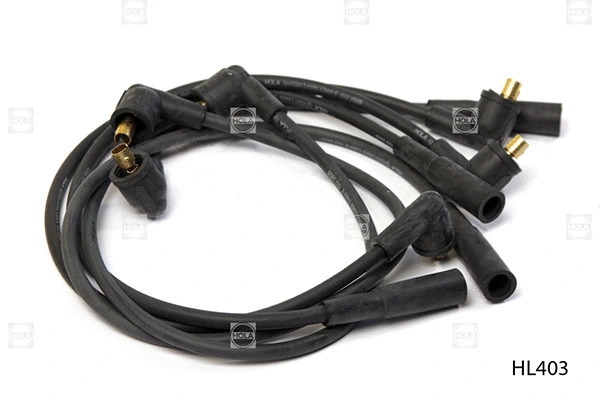 Ignition Cable Kit (HL403)