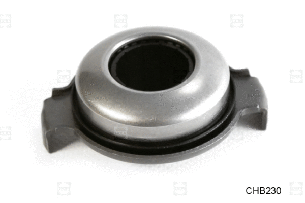 Clutch Release Bearing