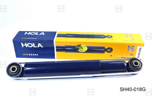 Shock Absorber (SH40-018G)