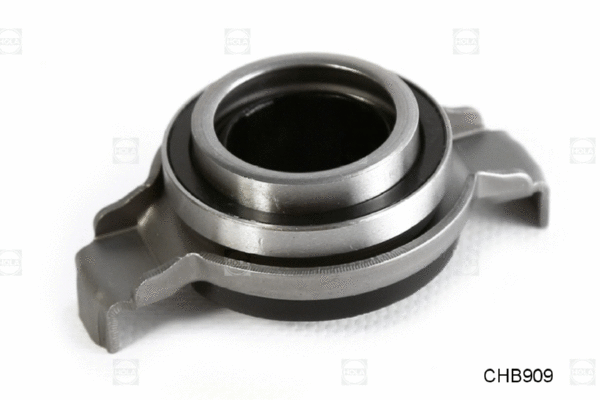 Clutch Release Bearing