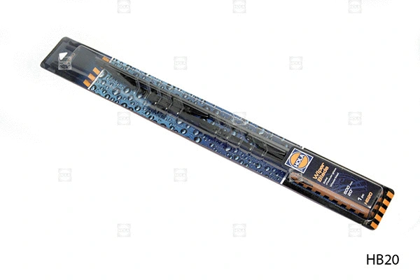 Wiper Blade (HB20)