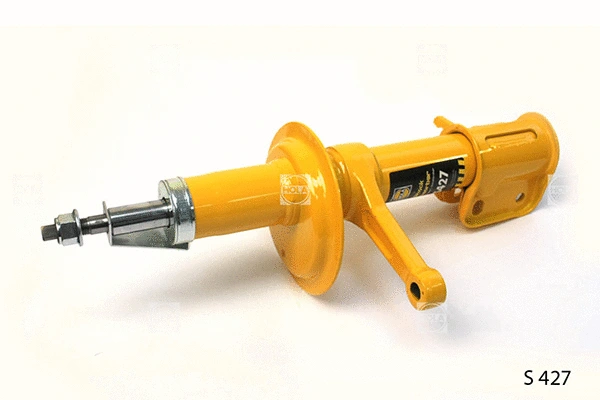 Shock Absorber (S427)