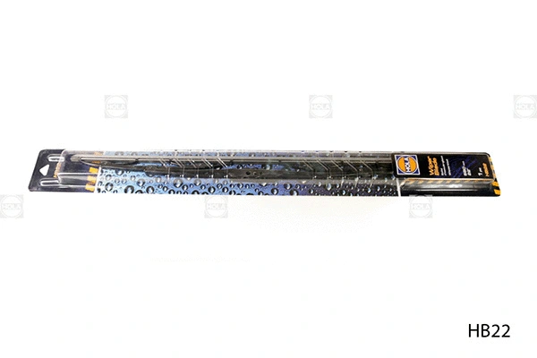Wiper Blade (HB22)