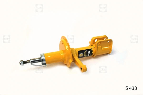 Shock Absorber (S438)