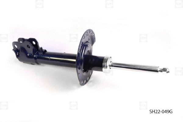 Shock Absorber (SH22-049G)