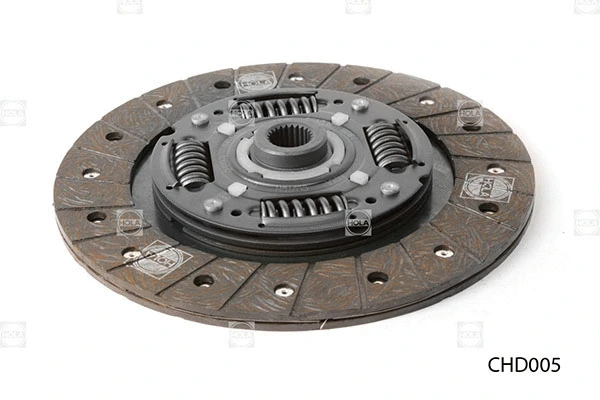 Clutch Disc (CHD005)