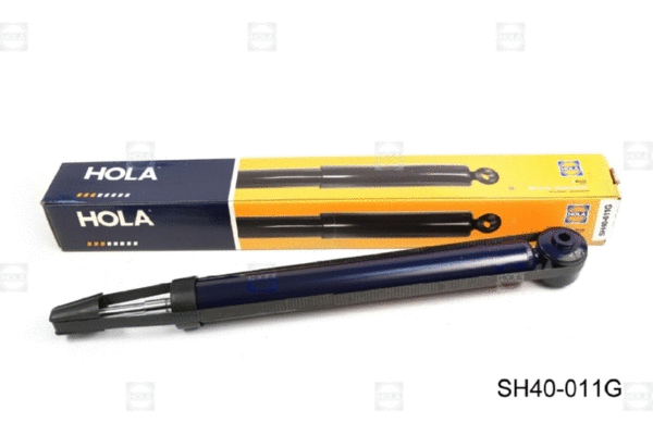 Shock Absorber (SH40-011G)